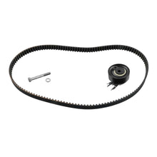 imagen de producto para Kit Banda De Distribución Y Polea F23644 Febi Para Va OEM: 030 198 119 B con