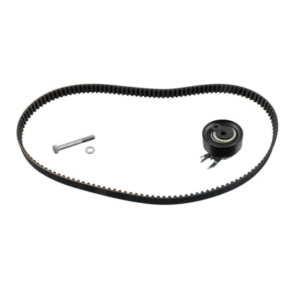 imagen de producto para Kit Banda De Distribución Y Polea F23644 Febi Para Va OEM: 030 198 119 B con