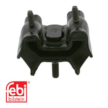 Soporte De Motor Para Mercedes-benz Car Oem: 163 240 02 17