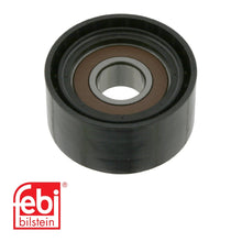 Polea Loca Acc.sprinter 316/416 00-06 23773 1pz Febi,