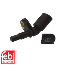 Sensor Abs Del.izq.electrico 23824 1pz Febi,