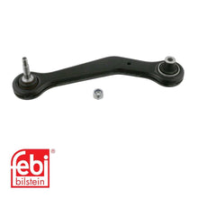 Brazo De Control De Suspensión Para Bmw Oem: 33 32 6 770 859