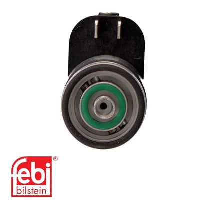 Valvula Solenoide Febi Oem: 3099148 | 3094532 1pz