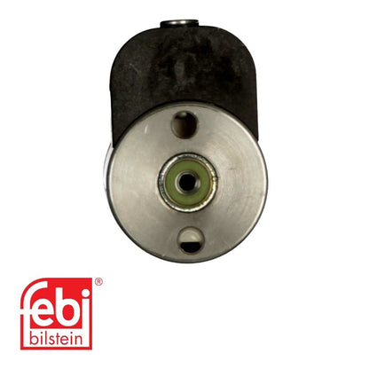 Valvula Solenoide Febi Oem: 3099148 | 3094532 1pz