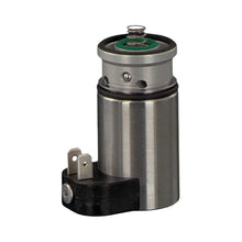 Valvula Solenoide Febi Oem: 3099148 | 3094532 1pz
