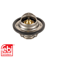 Termostato Laguna Megane Scenic 24028 1pz Febi,
