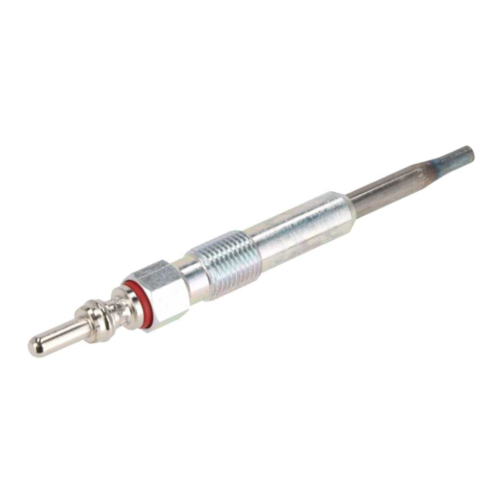 Bujía Precalentadora Febi Para Oem: N 105 916 02