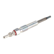 Bujía Precalentadora Febi Para Oem: N 105 916 02