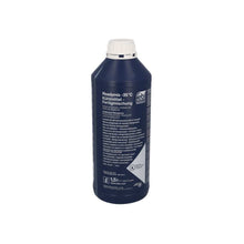 Anticongelante Azul 1.5 Lts Febi 24196 Oem: 000 989 08 25 S2