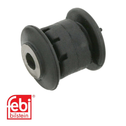 Buje de Barril Jetta 5 04-11 y Golf 5 03-09 Febi F24390 3