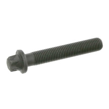 Tornillo Biela Sprinter Febi Para Chrysler Oem: 05073698aa