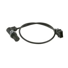 imagen de producto para Sensor De Cigüeñal F24508 Febi Para Vw Oem: 037 906 433 B con
