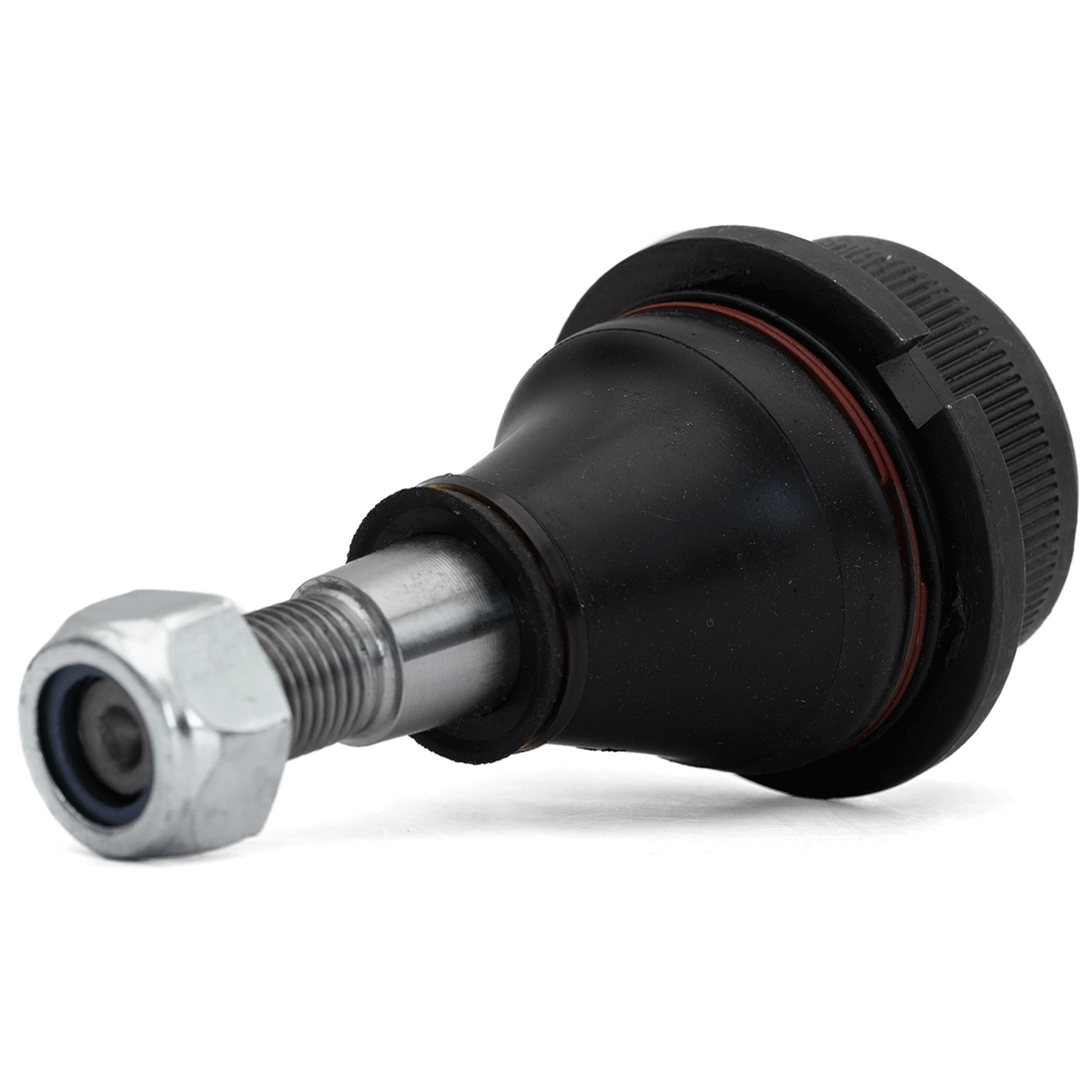 Imagen principal para ROTULA DE SUSPENSIÓN SUPERIOR VW EUROVAN 2.5L 01-04 2.8 VR6 03-04 2.8L 02-04   F24516 1 PZA EQUIPO LIGERO FEBI