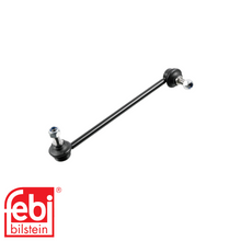 Tornillo Estabilizador Del. Izquierdo Oem: 639 320 04 89