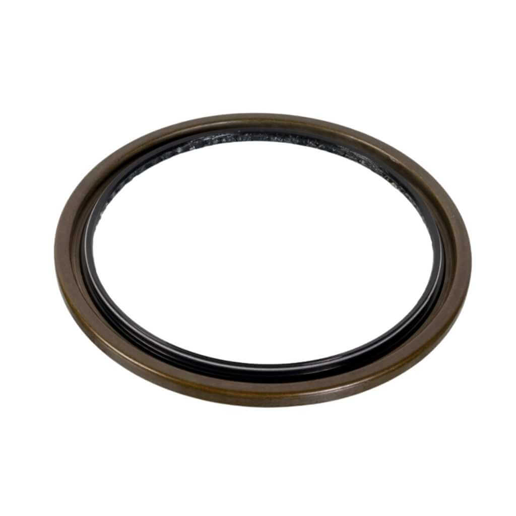 imagen sin logo de Retén de rueda delantero para camiones Mercedes Benz OEM 014 997 05 46
