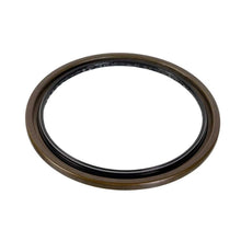 imagen sin logo de Retén de rueda delantero para camiones Mercedes Benz OEM 014 997 05 46