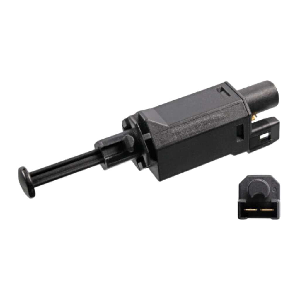 Bulbo de freno para Jetta 83 a 92 Golf 97 a 2008 Febi 24784 1