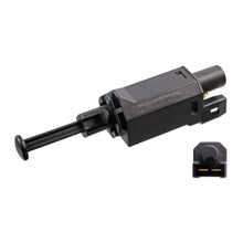 Bulbo de freno para Jetta 83 a 92 Golf 97 a 2008 Febi 24784 1