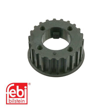 imagen de producto para Engrane De Cigüeñal F25172 Febi Para Vw Oem: 069 105 263 con