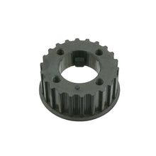 imagen de producto para Engrane De Cigüeñal F25172 Febi Para Vw Oem: 069 105 263 con
