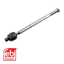 Bieleta De Dirección Febi 26045 Oem: 1k0 423 810 A