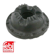Base De Amortiguador 26360 Febi Para Seat Oem: 8e0 412 377 C