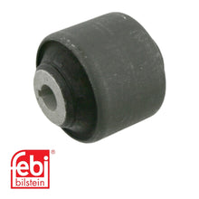 Buje De Horquilla 26381 Febi Para Vw Oem: 7h0 407 182
