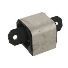 imagen de producto para Soporte De Caja F26383 Febi Montaje: Trasero Para Mercedes-Benz (Fjda) Oem: 639 242 00 13 con