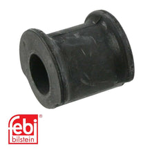 Goma Barra Estabilizadora Trasera 26541 Oem: 7h5511414