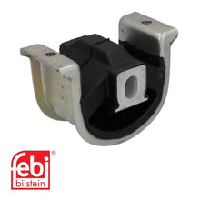 Soporte De Motor Sup. Izq. 26630 Oem: 7h0199848d