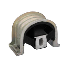 Soporte De Motor Sup. Izq. 26630 Oem: 7h0199848d
