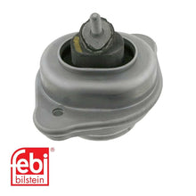 Soporte De Motor Derecho 26802 Oem: 22113421296