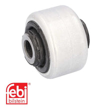 Imagen de producto Buje de horquilla 1 PZ F27015 FEBI