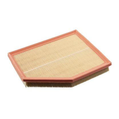 Filtro Aire febi Cartucho F27036 BMW 13717521033