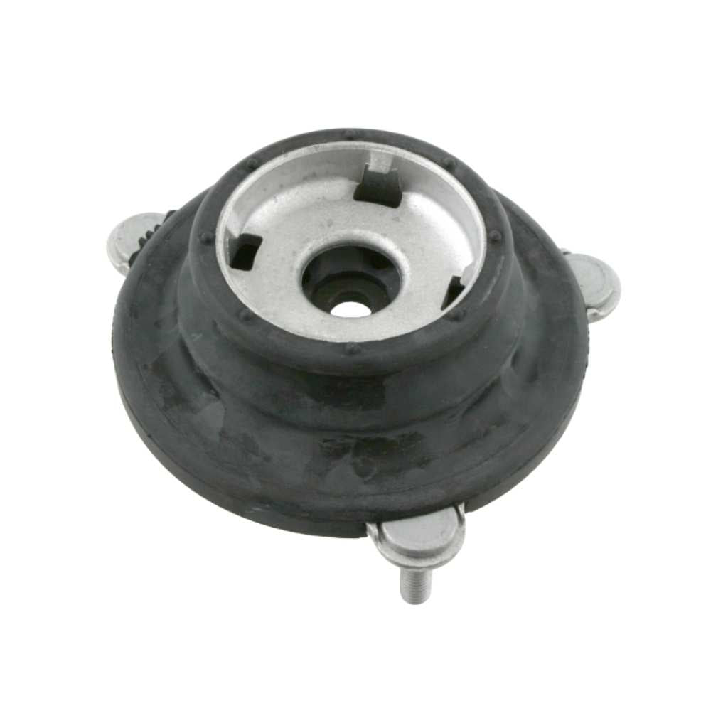 Base Amortiguador Del. febi Citroën Peugeot 5038.E5 F27114