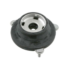 Base Amortiguador Del. febi Citroën Peugeot 5038.E5 F27114