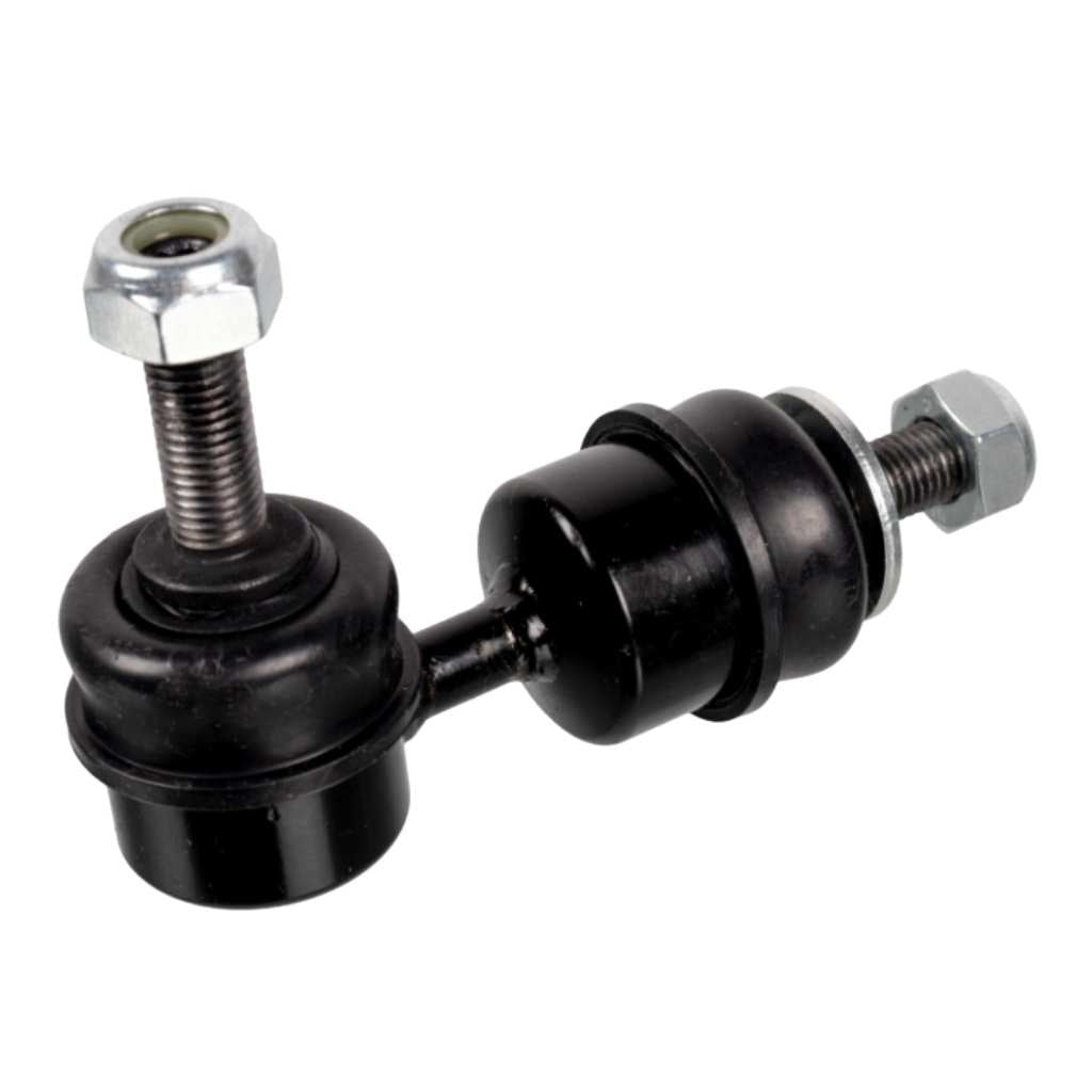 Varilla Tornillo Estabilizador Trasero Febi Oem: 1 734 686