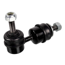 Varilla Tornillo Estabilizador Trasero Febi Oem: 1 734 686