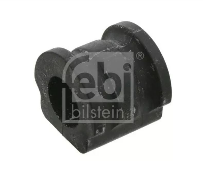 Buje Barra Estabilizadora Delantera Vocho 78-92 Febi 27324 1