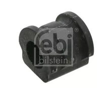 Buje Barra Estabilizadora Delantera Vocho 78-92 Febi 27324 1