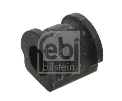 Buje Barra Estabilizadora Delantera Vocho 78-92 Febi 27324 1