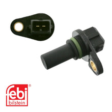 Sensor De Velocidad 27500 Oem: 095927321c