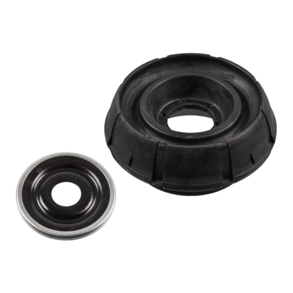 Base Amortiguador Delantera C/balero Febi Oem: 6001547499 S1