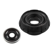 Base Amortiguador Delantera C/balero Febi Oem: 6001547499 S1