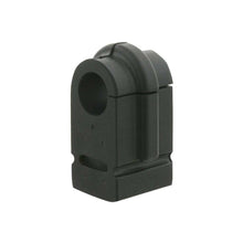 Goma Barra Estabilizadora Febi 28282 Oem: 77 01 056 678