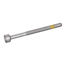 Tornillo De Inyector Febi Oem: 000 990 29 07 Pqt/10