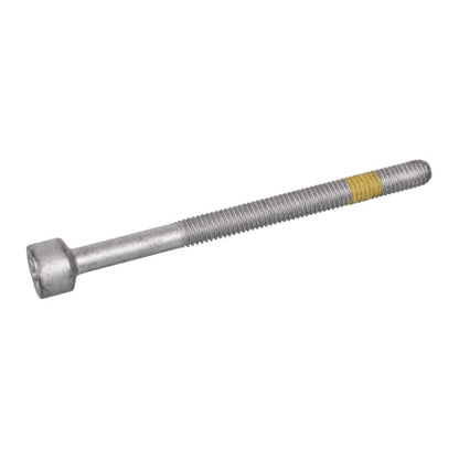Tornillo De Inyector Febi Oem: 000 990 29 07 Pqt/10
