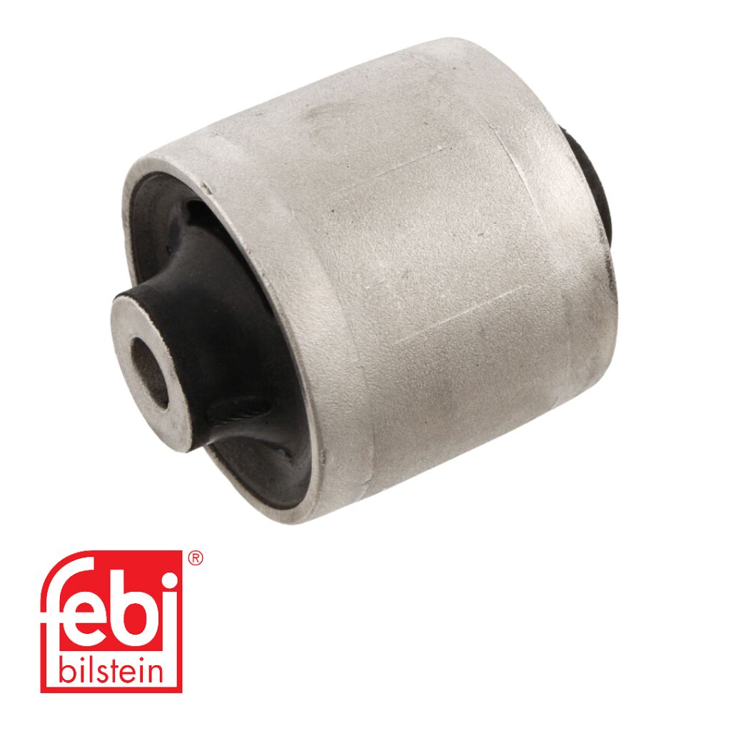 Imagen de producto Buje de horquilla kit de 2 PZS F28582 FEBI