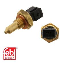 Sensor De Temperatura De Refrigerante Oem: 13 62 1 433 076