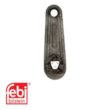 Soporte De Motor Trasero Febi 29397 Oem: 82 00 042 453